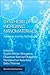 Synthesis of Inorganic Nano...