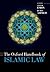 The Oxford Handbook of Isla...