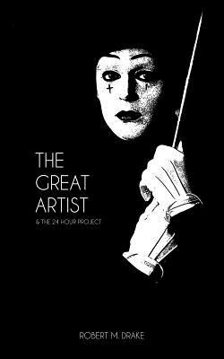 The Great Artist (Paperback)