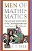 Men of Mathematics