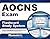 AOCNS Exam Flashcard Study System: AOCNS Test Practice Questions & Review for the ONCC Advanced Oncology Certified Clinical Nurse Specialist Exam (Cards)