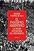 El fascismo argentino: La m...
