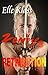 Retribution (Zombie Girl Bo...