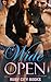 Wide Open (9 Stories)