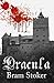 Dracula: Blood & Lust