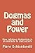 Dogmas and Power: How relig...