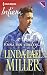 Eens een cowboy...: (De Carsons van Mustang Greek deel 1) (Intiem Book 2259) (Dutch Edition)