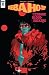 Bubba Ho-Tep and the Cosmic...
