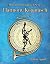 Harmony Kopprasch (Millennium Kopprasch Series Book 2)