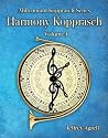 Harmony Kopprasch (Millennium Kopprasch Series Book 2) Harmony Kopprasch (Millennium Kopprasch Series Book 2)