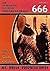 The Un-magickal Record of the Great Beast 666 - Aleister Crowley: Volume one: Sex - Drugs - Prophetic Roles