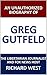 An Unauthorized Biography o...