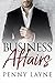 Business Affairs
