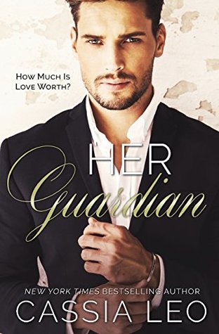 Her Guardian (Paperback)