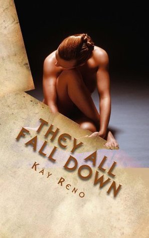 They All Fall Down (John Broden, #1)