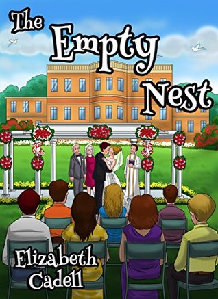 The Empty Nest (Kindle Edition)