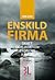 Enskild firma skatt, deklaration, ekonomi, juridik by Björn Lundén