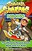 Subway Surfers for Kids: Th...