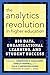 The Analytics Revolution in...
