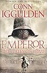 The Gates of Rome