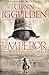 The Gates of Rome (Emperor, #1)