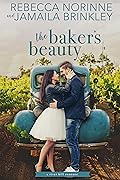 The Baker's Beauty