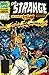 Doctor Strange: Sorcerer Su...