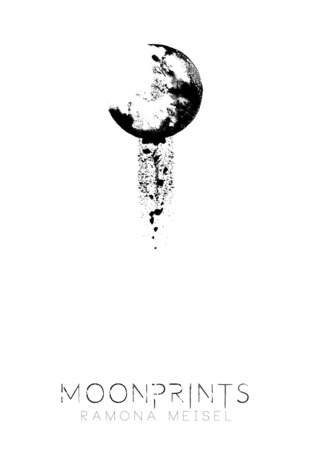 Moonprints (We Were Gods #5)