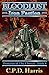 Bloodlust: Iron Faction (Do...