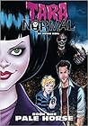 Tara Normal: Book 1: Pale Horse