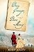 Dear George, Dear Mary by Mary Calvi