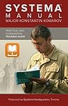 Systema Manual by...