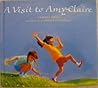 A Visit to Amy-Claire