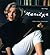 Marilyn (Reportages) (French Edition)