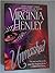UNMASKED by Virginia Henley