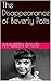 The Disappearance of Beverl...