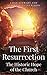 The First Resurrection: The...
