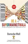 Be A SupermarketW...