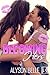 Becoming Hers