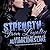 Strength from Loyalty (Lost Kings MC, #3)