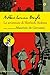 Le avventure di Sherlock Holmes (Italian Edition)