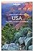 Best of USA 2