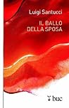 Il ballo della sposa