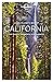 Lonely Planet Best of Calif...