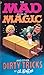 Al Jaffee's Mad Book of Magic and Other Dirty Tricks