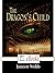 The Dragon's Child