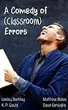 A Comedy of (Clas...