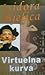 Virtuelna kurva