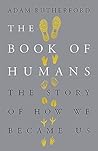 The Book of Human...