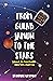 From Gulab Jamun To The Stars